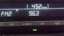 Thumbnail image of 2014 Honda Pilot at Major World Chevrolet