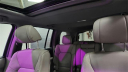Thumbnail image of 2014 Honda Pilot at Major World Chevrolet