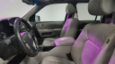 Thumbnail image of 2014 Honda Pilot at Major World Chevrolet