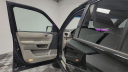 Thumbnail image of 2014 Honda Pilot at Major World Chevrolet