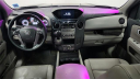 Thumbnail image of 2014 Honda Pilot at Major World Chevrolet