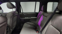 Thumbnail image of 2014 Honda Pilot at Major World Chevrolet