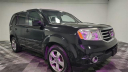 Thumbnail image of 2014 Honda Pilot at Major World Chevrolet