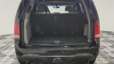 Thumbnail image of 2014 Honda Pilot at Major World Chevrolet