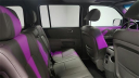 Thumbnail image of 2014 Honda Pilot at Major World Chevrolet