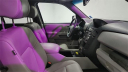 Thumbnail image of 2014 Honda Pilot at Major World Chevrolet