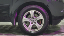 Thumbnail image of 2014 Honda Pilot at Major World Chevrolet