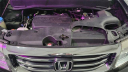 Thumbnail image of 2014 Honda Pilot at Major World Chevrolet