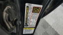 Thumbnail image of 2014 Honda Pilot at Major World Chevrolet