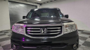 Thumbnail image of 2014 Honda Pilot at Major World Chevrolet