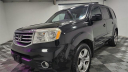 Thumbnail image of 2014 Honda Pilot at Major World Chevrolet