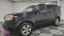 Thumbnail image of 2014 Honda Pilot at Major World Chevrolet
