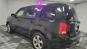 Thumbnail image of 2014 Honda Pilot at Major World Chevrolet