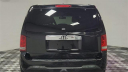 Thumbnail image of 2014 Honda Pilot at Major World Chevrolet