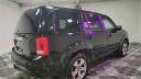 Thumbnail image of 2014 Honda Pilot at Major World Chevrolet