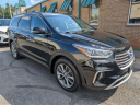 Thumbnail image of 2018 Hyundai SANTA FE at Bright Motors