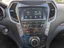 Thumbnail image of 2018 Hyundai SANTA FE at Bright Motors