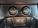 Thumbnail image of 2018 Hyundai SANTA FE at Bright Motors