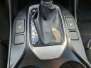 2018 Hyundai SANTA FE SE at Bright Motors