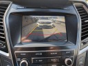Thumbnail image of 2018 Hyundai SANTA FE at Bright Motors
