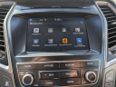 Thumbnail image of 2018 Hyundai SANTA FE at Bright Motors