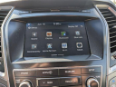Thumbnail image of 2018 Hyundai SANTA FE at Bright Motors