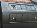 Thumbnail image of 2018 Hyundai SANTA FE at Bright Motors