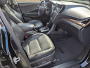Thumbnail image of 2018 Hyundai SANTA FE at Bright Motors