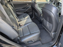 Thumbnail image of 2018 Hyundai SANTA FE at Bright Motors