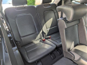 Thumbnail image of 2018 Hyundai SANTA FE at Bright Motors