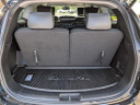 Thumbnail image of 2018 Hyundai SANTA FE at Bright Motors