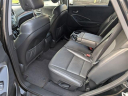 Thumbnail image of 2018 Hyundai SANTA FE at Bright Motors
