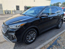 Thumbnail image of 2018 Hyundai SANTA FE at Bright Motors