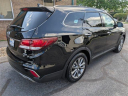 Thumbnail image of 2018 Hyundai SANTA FE at Bright Motors
