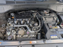 Thumbnail image of 2018 Hyundai SANTA FE at Bright Motors