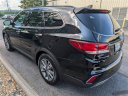 Thumbnail image of 2018 Hyundai SANTA FE at Bright Motors