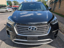 Thumbnail image of 2018 Hyundai SANTA FE at Bright Motors
