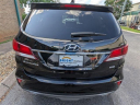 Thumbnail image of 2018 Hyundai SANTA FE at Bright Motors
