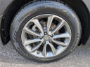 Thumbnail image of 2018 Hyundai SANTA FE at Bright Motors