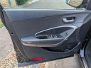 Thumbnail image of 2018 Hyundai SANTA FE at Bright Motors