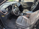 Thumbnail image of 2018 Hyundai SANTA FE at Bright Motors