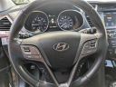Thumbnail image of 2018 Hyundai SANTA FE at Bright Motors