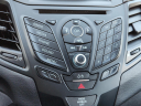 Thumbnail image of 2019 Ford Fiesta at Carizma Motors