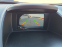 Thumbnail image of 2019 Ford Fiesta at Carizma Motors