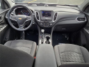 Thumbnail image of 2022 Chevrolet Equinox at Bill Fox Chevrolet Inc