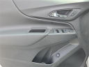Thumbnail image of 2022 Chevrolet Equinox at Bill Fox Chevrolet Inc