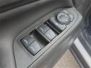 Thumbnail image of 2022 Chevrolet Equinox at Bill Fox Chevrolet Inc