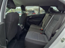 Thumbnail image of 2022 Chevrolet Equinox at Bill Fox Chevrolet Inc