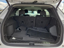 Thumbnail image of 2022 Chevrolet Equinox at Bill Fox Chevrolet Inc