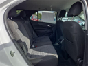 Thumbnail image of 2022 Chevrolet Equinox at Bill Fox Chevrolet Inc